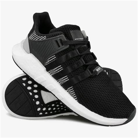 men's adidas size 12 eqt support cheap|adidas Originals Men's EQT Support 93/17 Running Shoe.